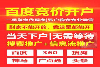 体育行业SEM服务的营销技巧与成功案例